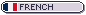 french