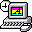 computer